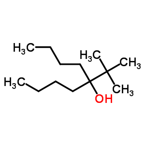 5-tert-butylnonan-5-ol