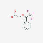 CHEMBRDG-BB 5214084