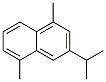 vetivalene