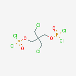 3,3'-[(phenylsulfonyl)imino]dipropanoic acid 