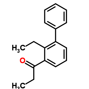 2,3-DIBROMO-6,7-DIMETHYLNAPHTHALENE-1,4-DIONE