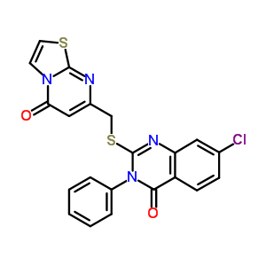 8-(2,2-DIMETHOXYETHOXY)-2,6-DIMETHYLOCT-2-ENE