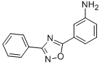CHEMBRDG-BB 9027136