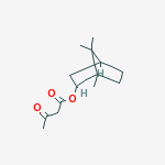 (1R,2R,4R<wbr>