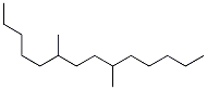 6,9-Dimethyltetradecane