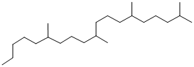 2,6,10,14-TETRAMETHYLNONADECANE