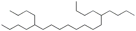 5,14-Dibutyloctadecane