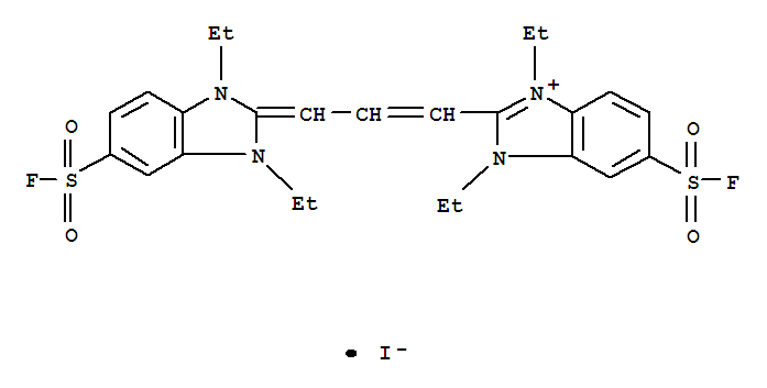 (2Z)-2-(1,3-benzoxazol-2-yl)-3-[(5-chloropyridin-2-yl)amino]prop-2-enal