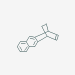 1,4-Ethanoanthracene, 1,4-dihydro-