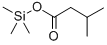 TRIMETHYLSILYL 3-METHYLBUTYRATE