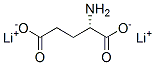 lithium L-glutamate