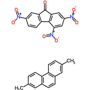 2-(2,5-dimethylphenyl)-5-[2-(2,5-dimethylphenyl)-1,3-dioxoisoindole-5-carbonyl]isoindole-1,3-dione