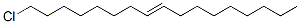 1-Chloro-8-heptadecene