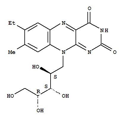 N-[2-(4-methylphenyl)-1,3-benzoxazol-5-yl]-2-phenylacetamide