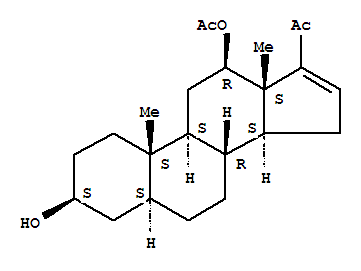 3-Nitro-N-(2-phenyl-2H-benzotriazol-5-yl)benzamide
