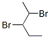 2,3-DIBROMOPENTANE