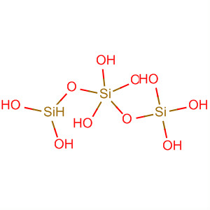 Trisiloxaneoctol