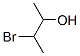 3-Bromo-2-butanol