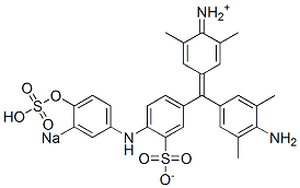 Acid Violet RRL