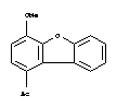 N-benzyl-N~2~-[(4-ethylphenyl)carbamoyl]-N-[(3-methylthiophen-2-yl)methyl]-N~2~-(tetrahydrofuran-2-ylmethyl)glycinamide