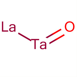 La.O.Ta