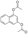1,3-Diacetoxynaphthalene