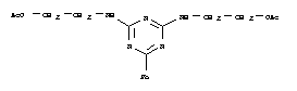 Benzamide, N-[4-bromo-2-(2-chlorobenzoyl)phenyl]-2-chloro-