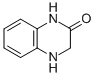 3,4-DIHYDRO-1H-QUINOXALIN-2-ONE