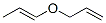 (E)-1-(2-Propenyloxy)-1-propene