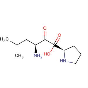 L-Proline, 1-D-leucyl-