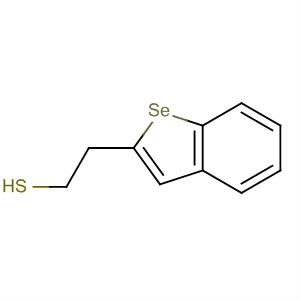 Benzo[b]selenophene-2-ethanethiol