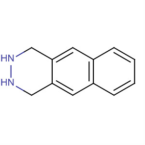 Benzo[g]phthalazine, 1,2,3,4-tetrahydro-