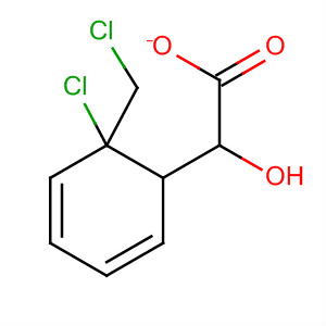 Benzenemethanol, a-chloro-a-(chloromethyl)-, formate