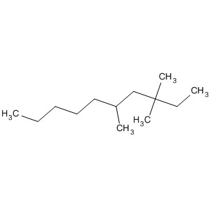 Decane, 3,3,5-trimethyl-