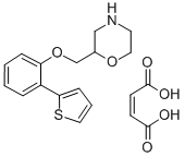 sufoxazine