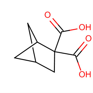 Bicyclo[2.1.1]hexane-2,2-dicarboxylic acid
