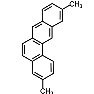3,10-dimethyltetraphene