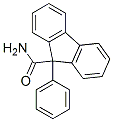 9-phenylfluorene-9-carboxamide