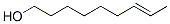 7-Nonen-1-ol