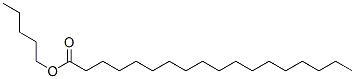 pentyl stearate