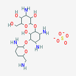 1,3,2-DIOXAPHOSPHORINANE-5,5-DIMETHANOL, 2-(2-CHLOROETHOXY)-, 2-OXIDE