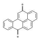 benzo[pqr]tetraphene-6,12-dione