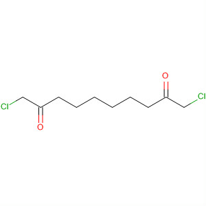 2,9-Decanedione, 1,10-dichloro-