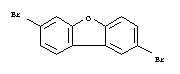 2,7-DIBROMODIBENZOFURAN