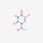1,1'-SULFANEDIYLBIS(2-ETHYL-1-METHYLPIPERIDINIUM) DICHLORIDE
