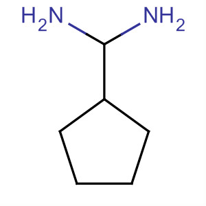 Cyclopentanemethanamine, amino-