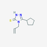 CHEMBRDG-BB 3018034