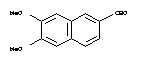 6,7-dimethoxynaphthalene-2-carbaldehyde