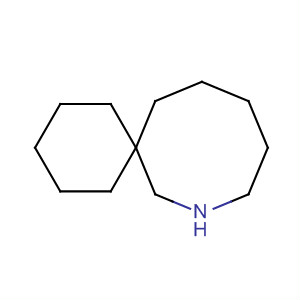 8-Azaspiro[5.7]tridecane