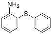 O-(PHENYLTHIO)ANILINE